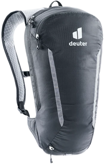 deuter bike one