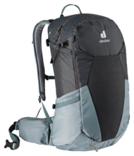 Sac à dos de randonnée Futura 29 EL