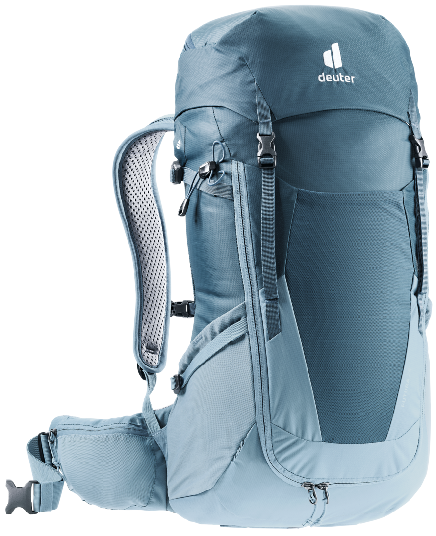Deuter Futura 26 | Hiking backpack