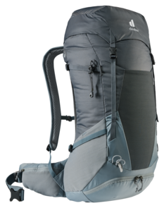 deuter backpack