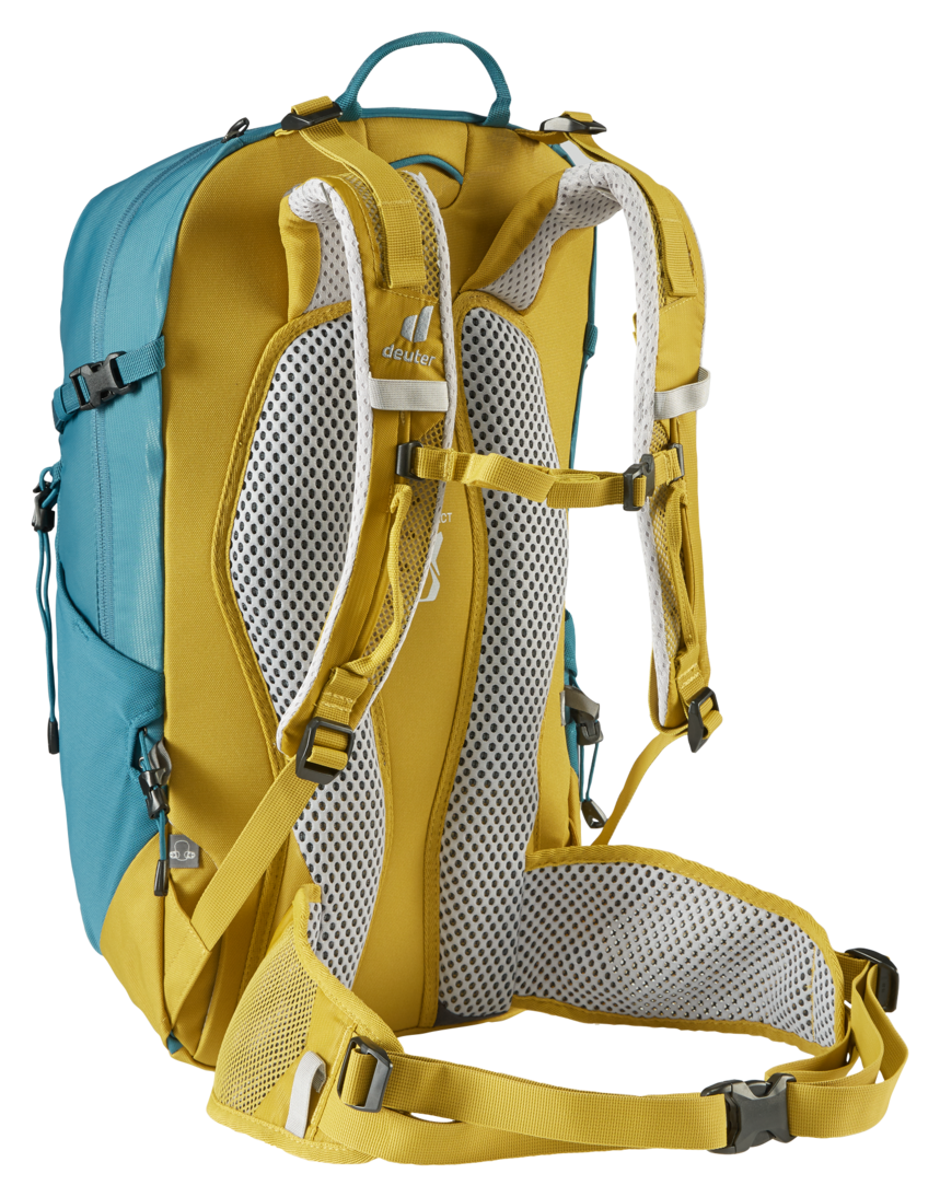Deuter Trail 24 SL Hiking backpack