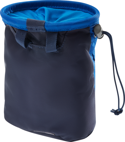 Climbing accessory Gravity Chalk Bag I L