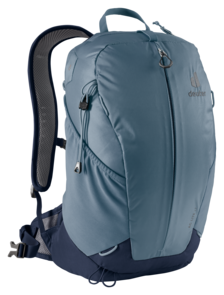 deuter backpack