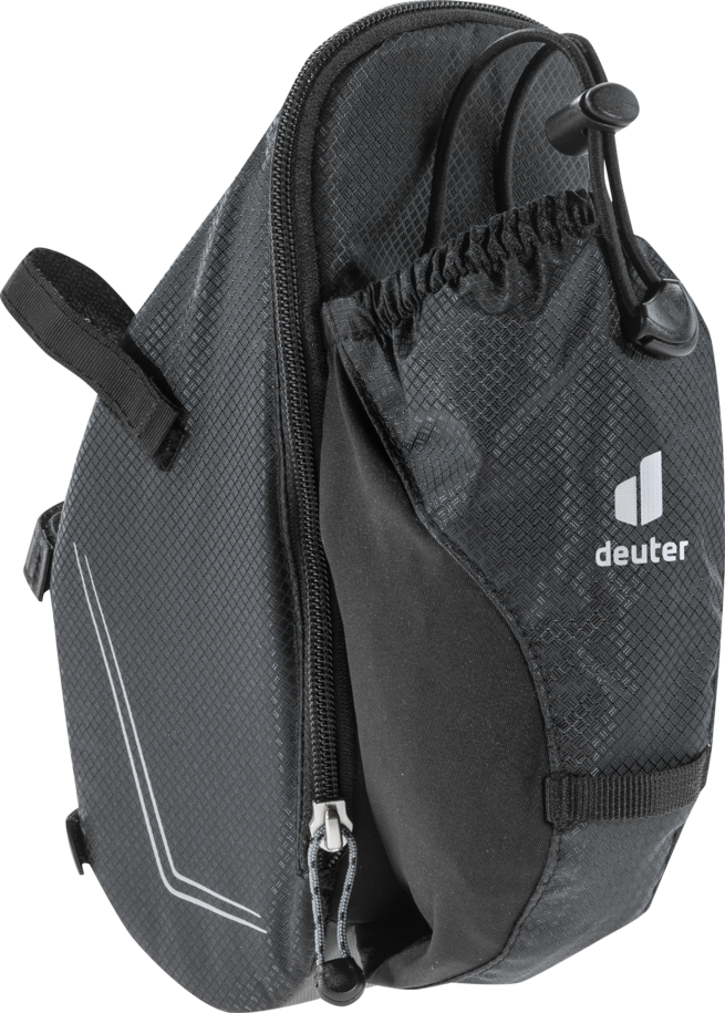 deuter bike bag ii