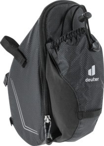 deuter cycling bag