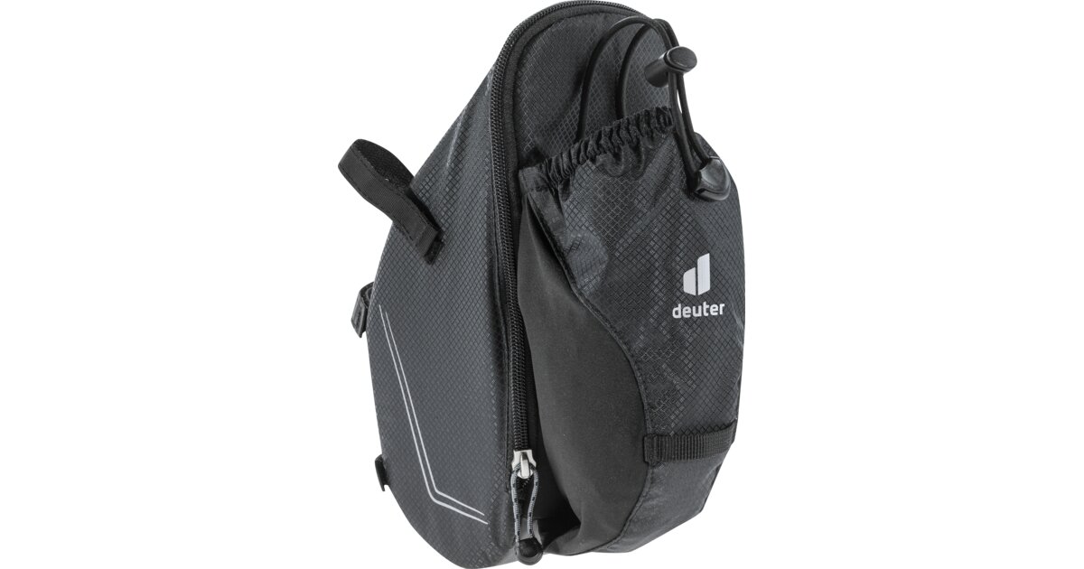 deuter pannier bags