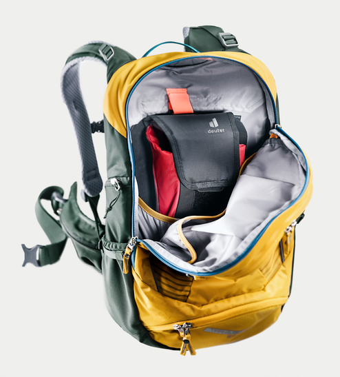 Borse da ciclismo E-Pocket