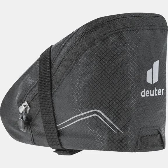 deuter pannier bag