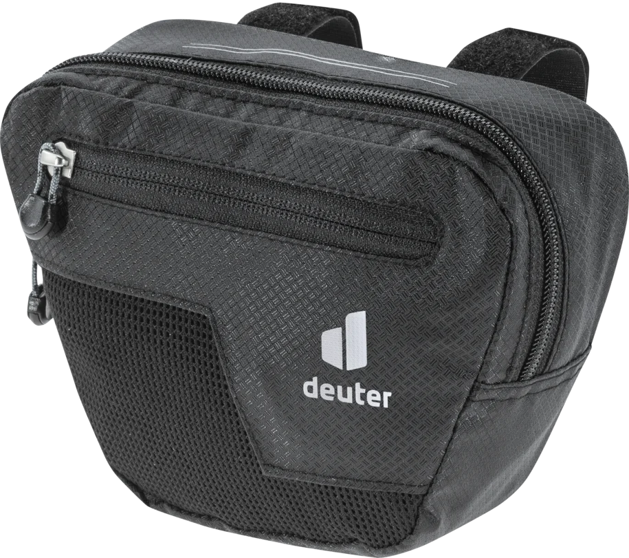 deuter pannier bags