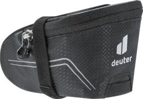 deuter bike bag ii