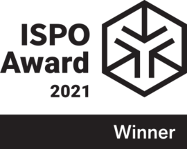ISPO Award 2021 Winner