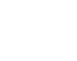 ISPO Award 2021 Winner