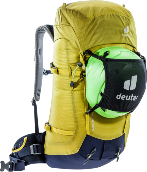 Sac à dos d'alpinisme Guide Lite 28+ SL
