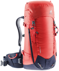 Sac à dos d'alpinisme Guide 32+ SL