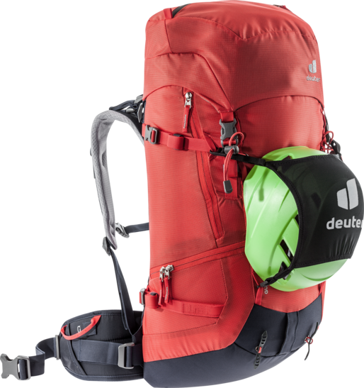 Mountaineering backpack Guide 42+ SL