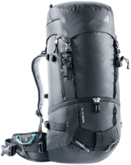 Sac à dos d'alpinisme Guide 42+ SL