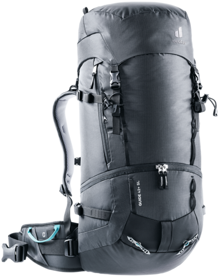 Sac à dos d'alpinisme Guide 42+ SL