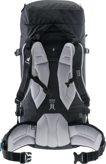 Sac à dos d'alpinisme Guide 42+ SL
