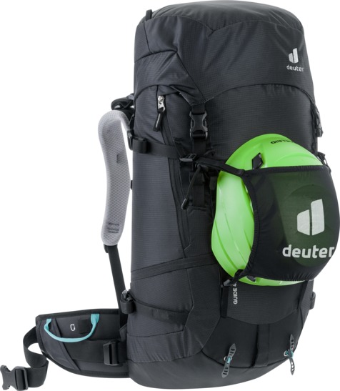 Sac à dos d'alpinisme Guide 42+ SL