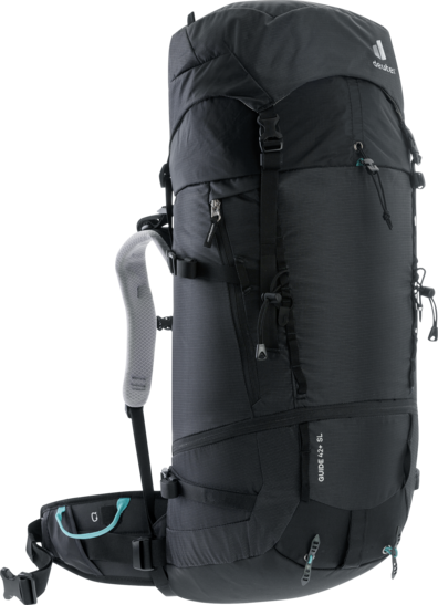 Sac à dos d'alpinisme Guide 42+ SL