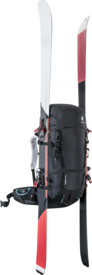Sac à dos d'alpinisme Guide 42+ SL