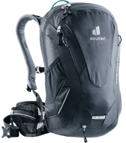 deuter mountain bike backpack