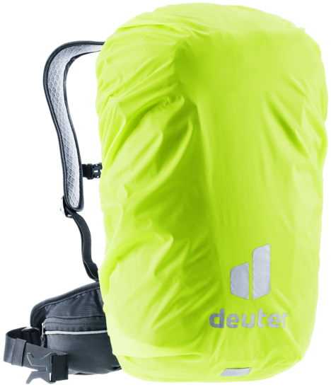 Zaino da ciclismo Compact EXP 12 SL