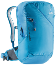 Sac à dos de randonnée ski Freerider Lite 18 SL