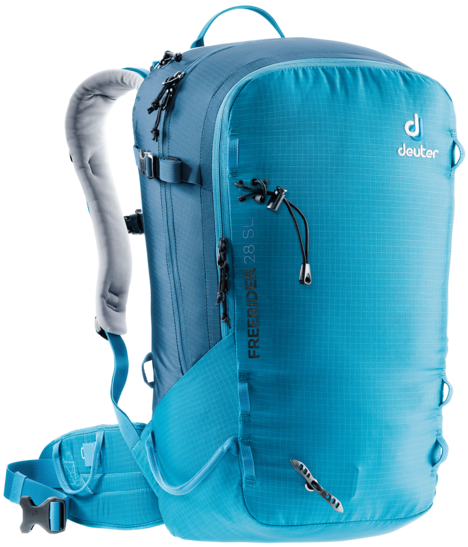 Ski tour backpack Freerider 28 SL