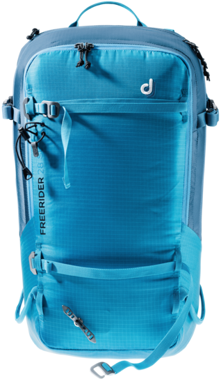 Ski tour backpack Freerider 28 SL