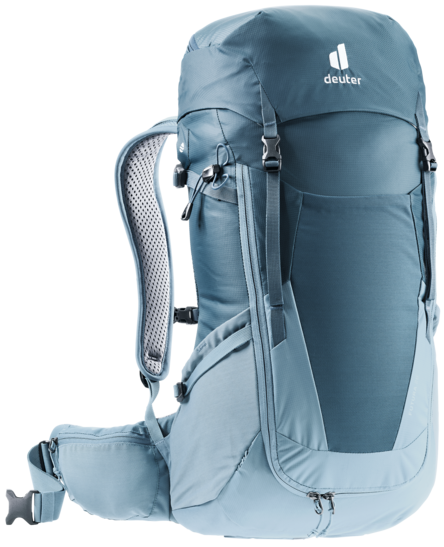 futura 26 backpack