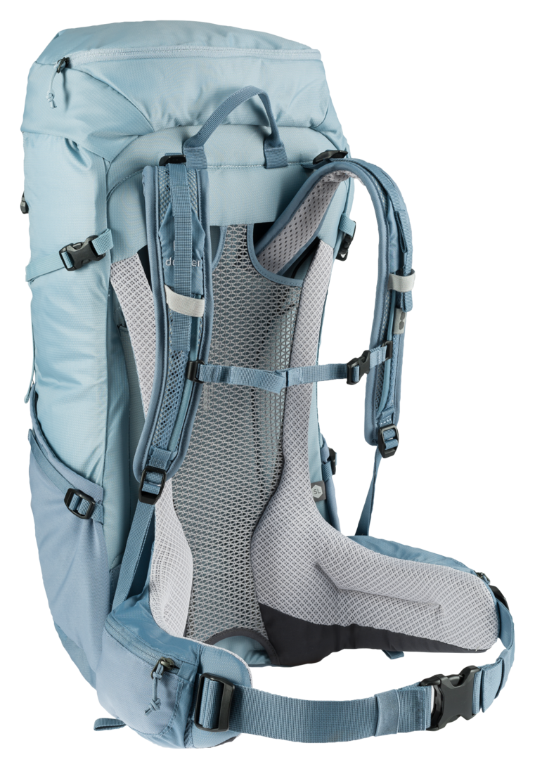 Deuter Futura 30 SL Wanderrucksack