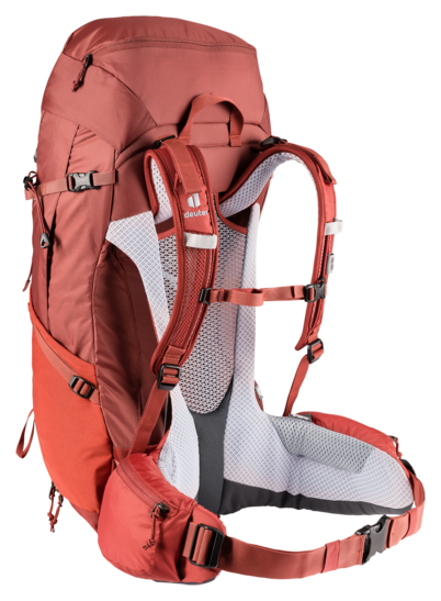 Zaino da hiking Futura Pro 38 SL