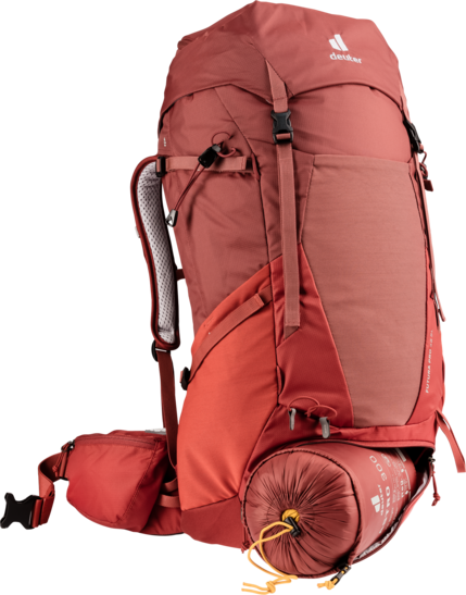 Zaino da hiking Futura Pro 38 SL