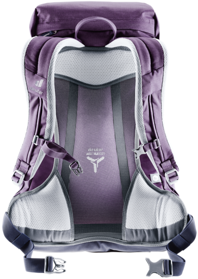 Hiking backpack Zugspitze 22 SL