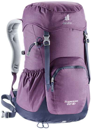 Hiking backpack Zugspitze 22 SL