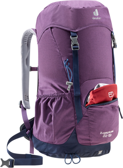 Hiking backpack Zugspitze 22 SL