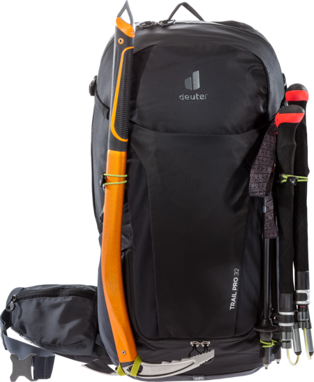 Wanderrucksack Trail Pro 32