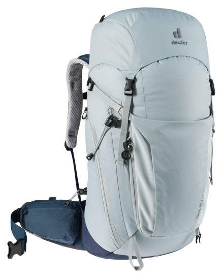 Hiking backpack Trail Pro 34 SL