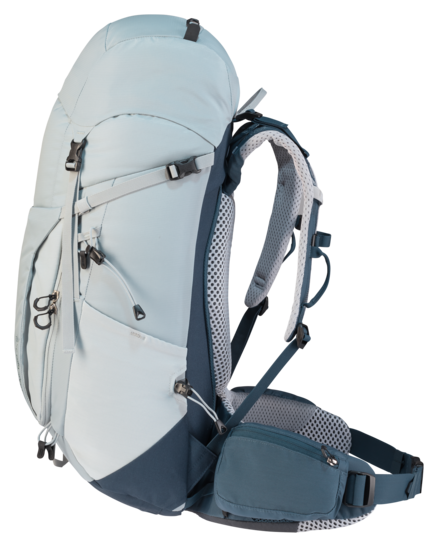Hiking backpack Trail Pro 34 SL