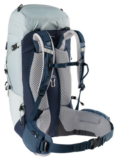 Hiking backpack Trail Pro 34 SL