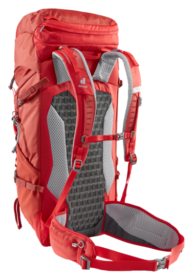 Hiking backpack Speed Lite 26