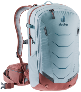 deuter mountain bike backpack