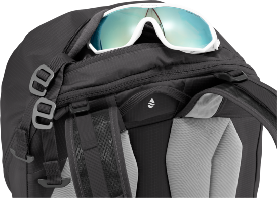 Skitourenrucksack Freerider Lite 20