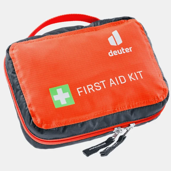 Deuter First Aid Kit Erste Hilfe Set