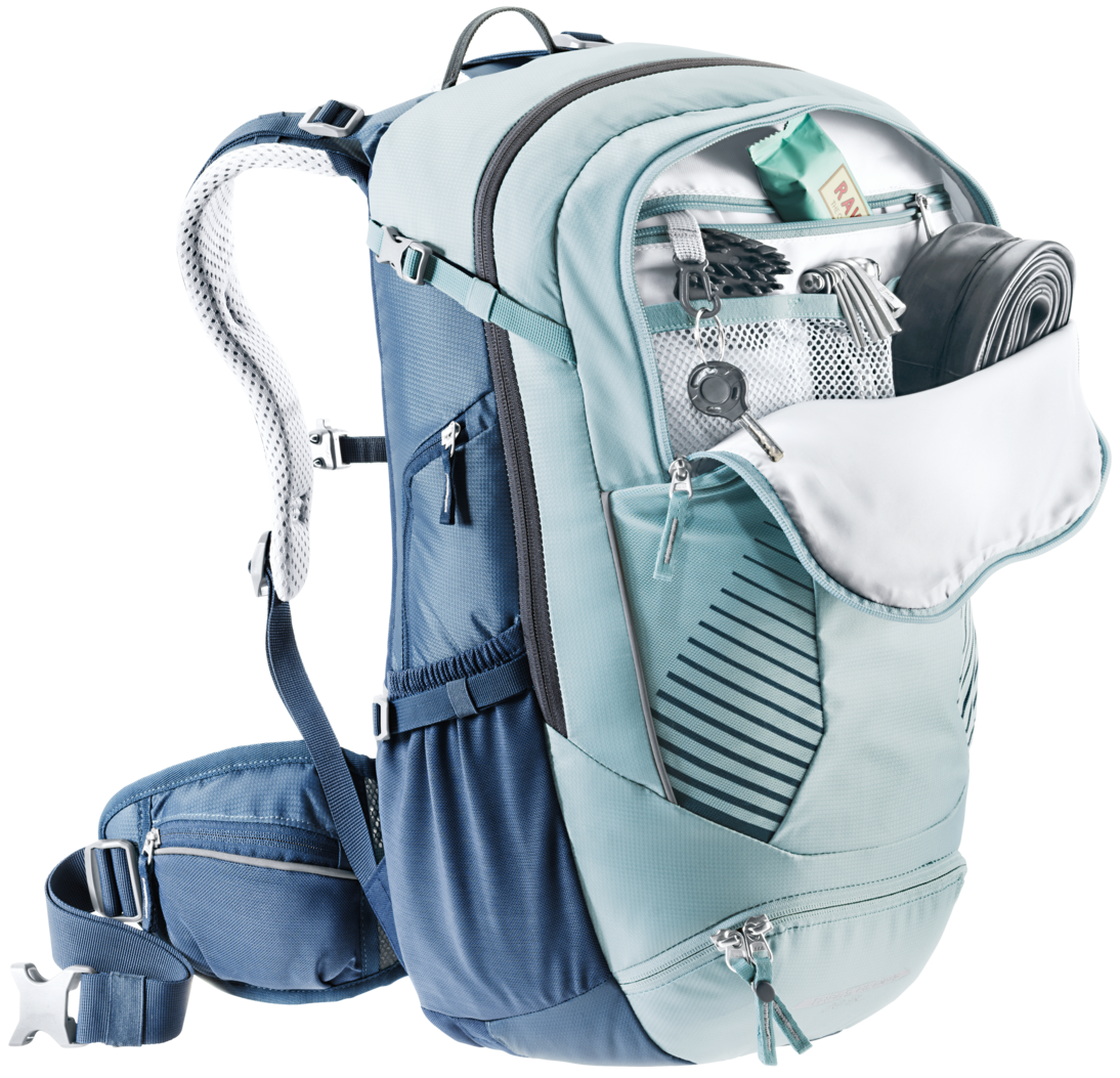 the north face for women's