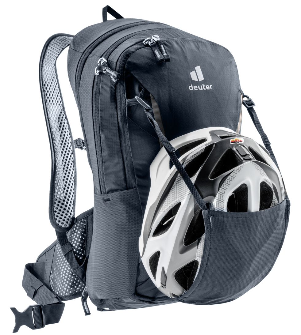 deuter race exp air daypack unisex