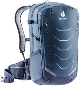 deuter mountain bike backpack