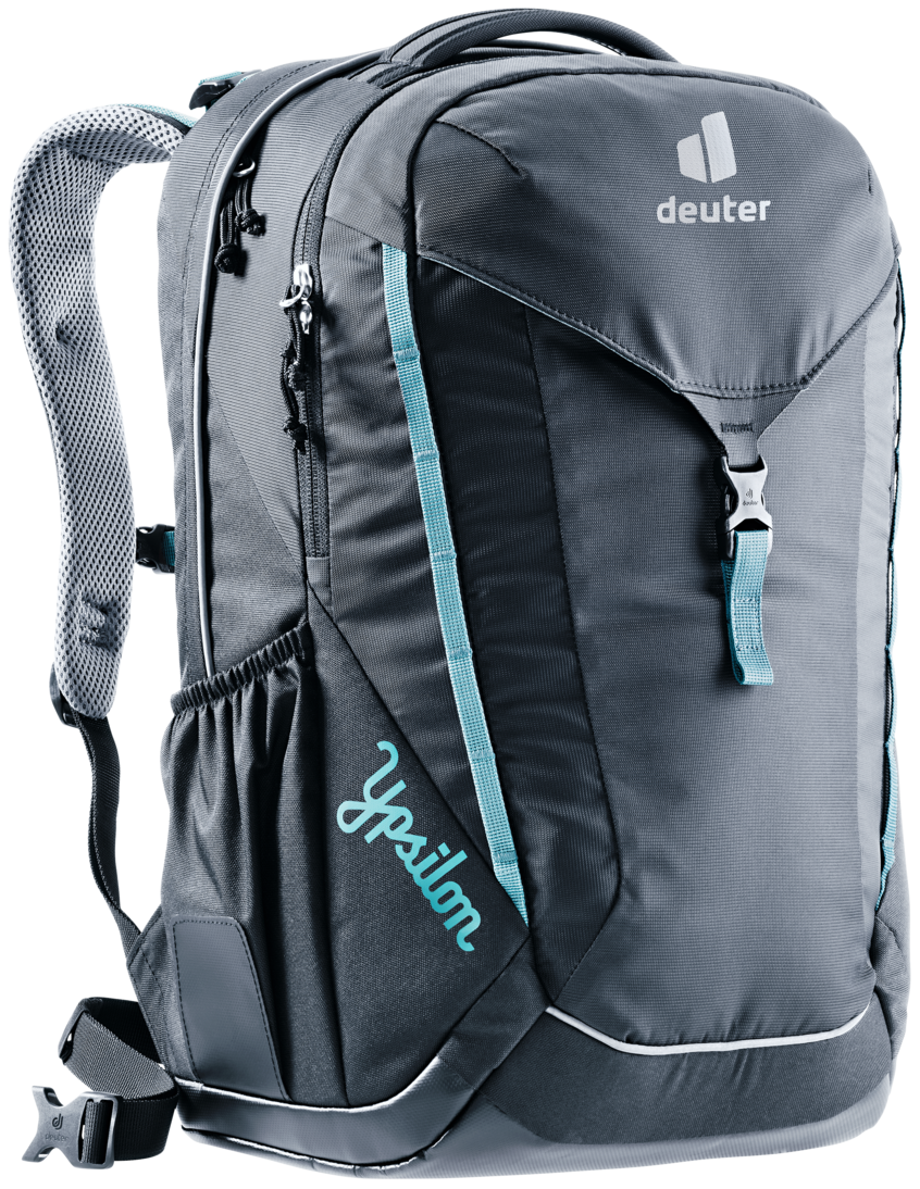 Deuter Ypsilon Schulrucksack