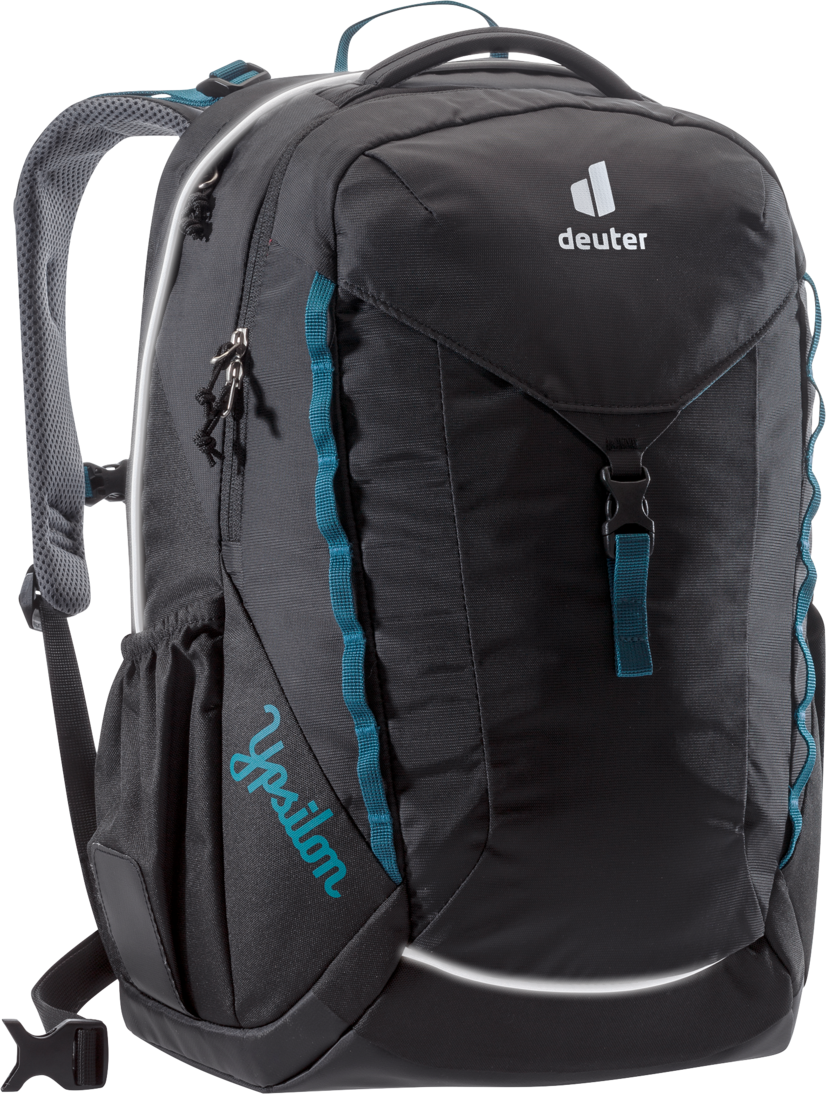 Deuter Ypsilon Schulrucksack